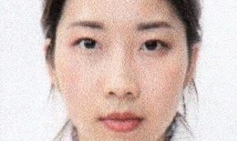 Truy nã hotgirl Lê Hà Trang về hành vi lừa đảo