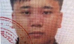 Truy nã đối tượng tổ chức cho người khác trốn đi nước ngoài