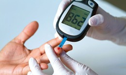 Nhận biết sớm các triệu chứng hạ đường huyết để xử trí kịp thời