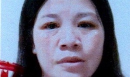 Giả tìm người mang thai hộ, người phụ nữ chiếm đoạt hơn 2,4 tỷ đồng