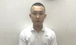 Mượn xe ô tô của người quen rồi đem bán