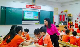 Cách tính phụ cấp thâm niên và ưu đãi nghề cho nhà giáo