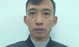 Khởi tố quản lý quán karaoke hành hung người phụ nữ đi tập thể dục