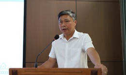 Công an TPHCM chủ động bảo đảm an ninh, an toàn phục vụ bầu cử