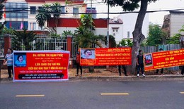 Nhận diện 3 kịch bản lừa đảo bất động sản phổ biến nhất hiện nay