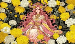 Tử vi 12 cung hoàng đạo hôm nay 7/3 - chi tiết tử vi 12 chòm sao ngày mới