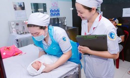 Triển khai cơ chế, chính sách đặc biệt tạo đột phá trong bảo vệ, chăm sóc sức khỏe nhân dân