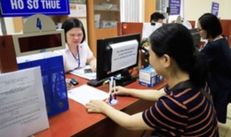 Những khoản chi nào của hộ kinh doanh được trừ khi tính thuế?