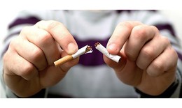 Cách cải thiện răng bị ố vàng không dùng thuốc