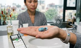 Thuốc công nghệ - tương lai của điều trị cá nhân hóa