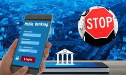 3 trường hợp mobile banking tự ngừng hoạt động từ tháng 3/2026