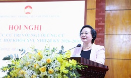 Phó Thủ tướng: Dự kiến tăng lương cơ sở 8% từ 1/7
