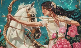 Tử vi 12 cung hoàng đạo hôm nay 10/3 - chi tiết tử vi 12 chòm sao ngày mới