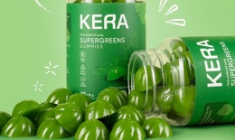 Danh sách 13 loại thực phẩm bổ sung giả của Công ty Asia Life vừa bị đề nghị truy tố