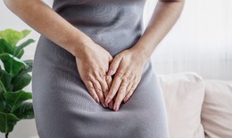 Vì sao vợ bị nấm âm đạo cần điều trị cho cả chồng?