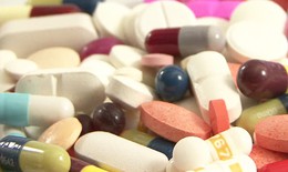 Bộ Y tế thu hồi  lô thuốc Aceclofenac STELLA 100mg