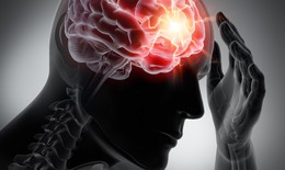 Nhận biết và xử trí chấn thương sọ não