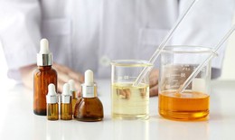 Danh mục hóa chất không được sử dụng trong chế phẩm diệt khuẩn, côn trùng, gia dụng và y tế