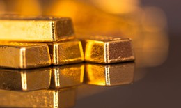 State Street dự báo giá vàng sớm vượt 5.000 USD bất chấp khó khăn ngắn hạn