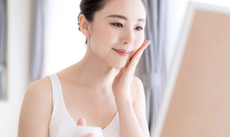 Triết lý phía sau làn da 'không tuổi' của phụ nữ Nhật Bản
