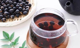 Thanh nhiệt sai cách có thể gây hại gì cho sức khỏe?