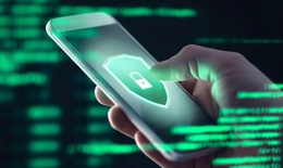 Cảnh báo xuất hiện phần mềm độc hại chiếm hoàn toàn quyền điều khiển điện thoại thông minh