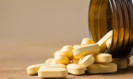 Giả thuyết 'điên rồ' về vitamin B1 được chứng minh sau hơn 6 thập kỷ