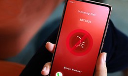 Chuyên gia cảnh báo chiêu lừa: Số điện thoại hiển thị trên màn hình chưa chắc là số thật đang gọi