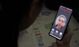 Sim điện thoại không xác thực thông tin thuê bao có bị khóa ngay sau ngày 15/4?