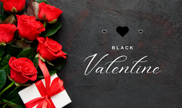 Ý nghĩa và nguồn gốc ngày Valentine 14/4 chính xác nhất