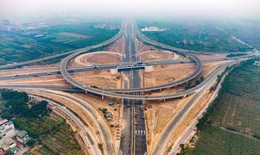 Giải ngân mới đạt 11%, Thủ tướng chỉ đạo quyết liệt tháo gỡ điểm nghẽn