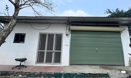 Cẩn trọng khi mua 'đất xen kẹt': Giá rẻ nhưng rủi ro pháp lý không nhỏ