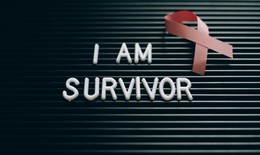 Được chữa khỏi cả HIV lẫn ung thư nhờ yếu tố không ngờ từ người thân