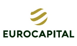  Eurocapital vi phạm lĩnh vực chứng khoán