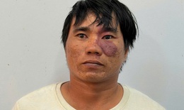 Đòi nợ không thành, người đàn ông bị con nợ đánh tử vong