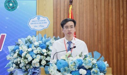 Tối ưu chi phí điều trị bệnh nội tiết, dược lâm sàng giữ vai trò then chốt