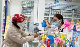 Bộ Y tế yêu cầu công khai giá thuốc và dịch vụ y tế, ngăn đầu cơ, găm hàng
