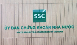 Công ty Cổ phần Công nghệ Khải An không công bố thông tin theo quy định