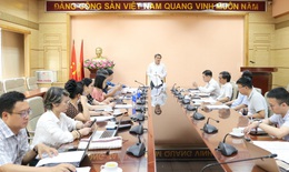 Sửa Luật hiến, ghép mô tạng: Mở rộng nguồn hiến nhưng phải kiểm soát chặt