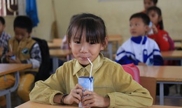 Uống sữa vào lúc nào tốt nhất và lời khuyên từ bác sĩ dinh dưỡng