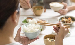 Không ăn đồ ngọt nhưng vẫn béo, thủ phạm do đâu?