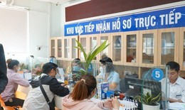 Những lưu ý mới nhất khi ủy quyền người nhận thay lương hưu, trợ cấp BHXH từ 1/7/2026