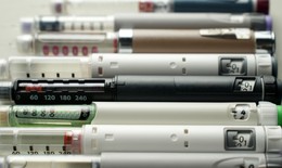 'Cha đẻ' thuốc giảm cân GLP-1 bất ngờ muốn loại bỏ hoàn toàn hormone GLP-1