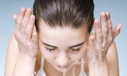 Cách chăm sóc da và phòng ngừa mụn hiệu quả