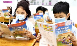 Biểu hiện của trẻ có rối loạn đọc và khi nào cần đưa trẻ đi khám?