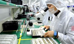 Đề xuất có 'bộ não chiến lược' trong tư vấn chính sách phát triển khoa học công nghệ