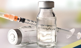 Bộ Y tế tiếp tục cảnh báo về thuốc tiêm YEZTUGO điều trị dự phòng HIV chưa được cấp phép tại Việt Nam