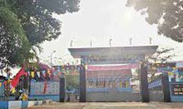 Một học sinh lớp 9 ở Lâm Đồng ngất xỉu trong giờ thể dục và tử vong sau đó