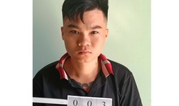 Đề nghị truy tố nam thanh niên đưa 'bé gái' về sống như vợ chồng