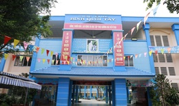 TPHCM kiểm tra toàn bộ chuỗi cung ứng sau vụ hơn 200 học sinh ngộ độc